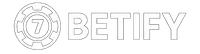 Betify